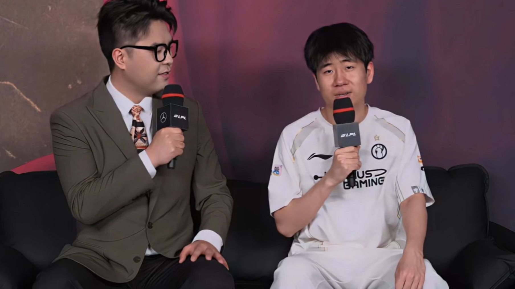 开云体育-WBG绝杀IG，Kanavi打出惊人五杀全球总决赛3:0（成都）