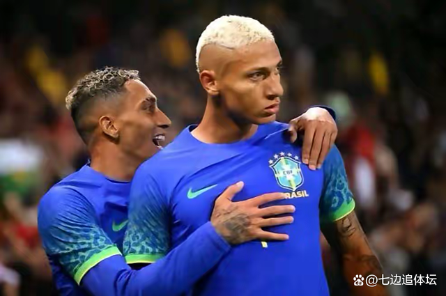 开云官网-奥地利队实力不俗，横扫对手赢得胜利