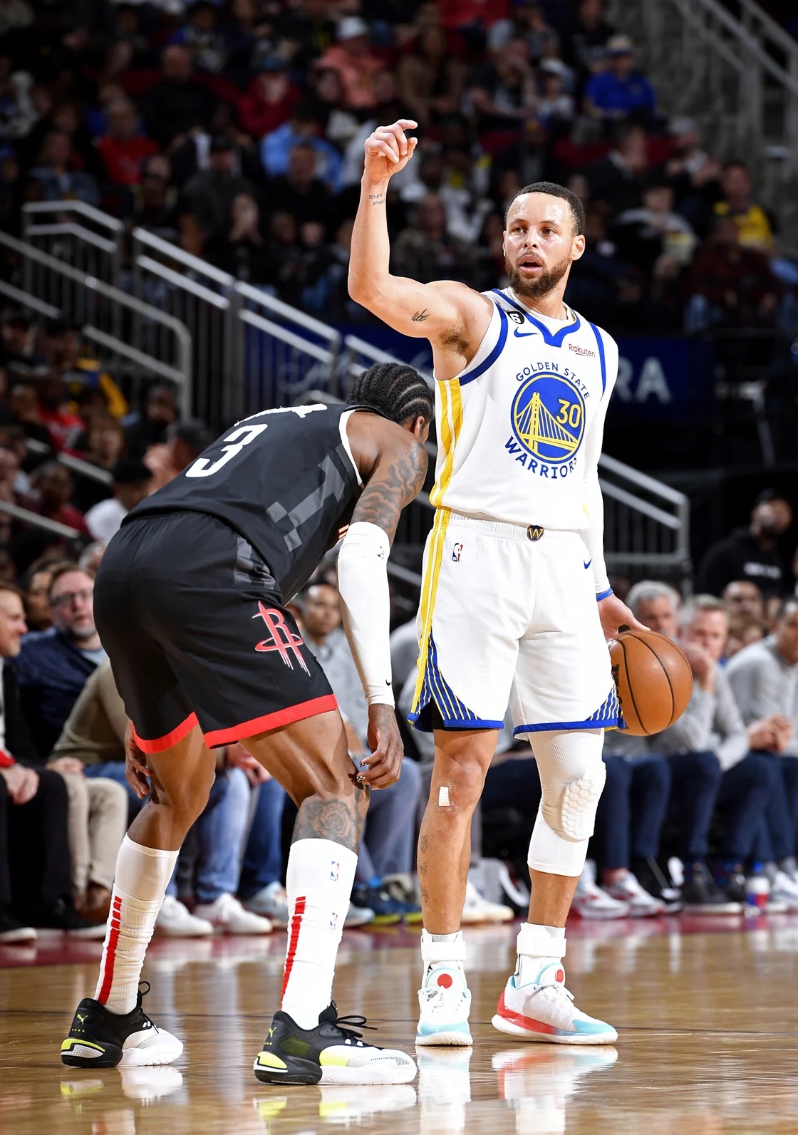 奥地利队实力不俗,横扫对手赢得胜利 奥地利队实力不俗,横扫对手赢得胜利