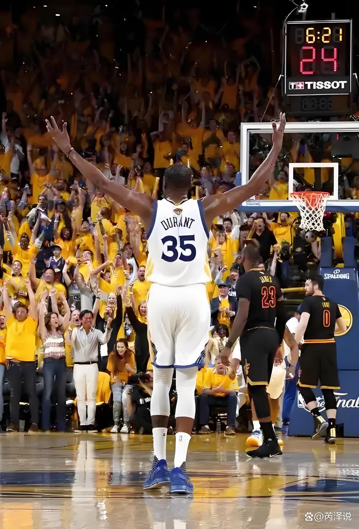 开云下载-雷霆客场力克勇士，威少高效砍下三双