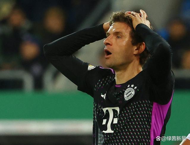 拜仁慕尼黑遭绝杀,依然能源源不断前行 拜仁慕尼黑遭绝杀,依然能源源不断前行