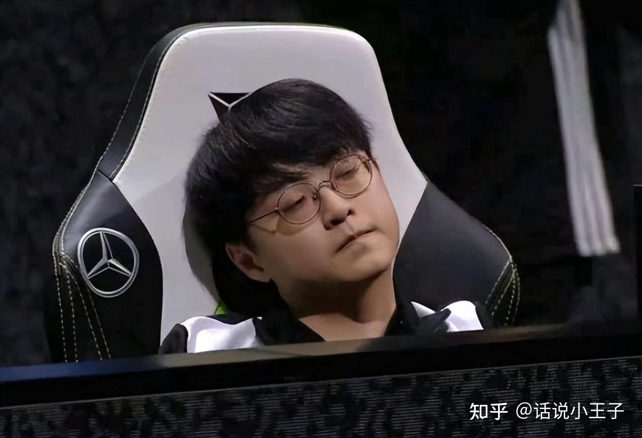 开云平台-MAD翻盘EG，Canyon打出惊人五杀入围赛3:1（洛杉矶）