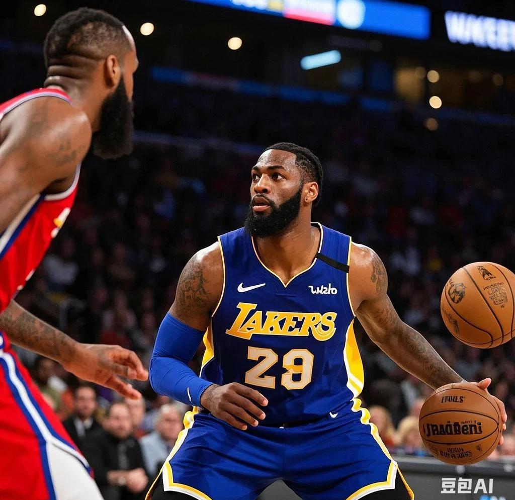 NBA巨星对决詹姆斯vs杜兰特 NBA巨星对决詹姆斯vs杜兰特