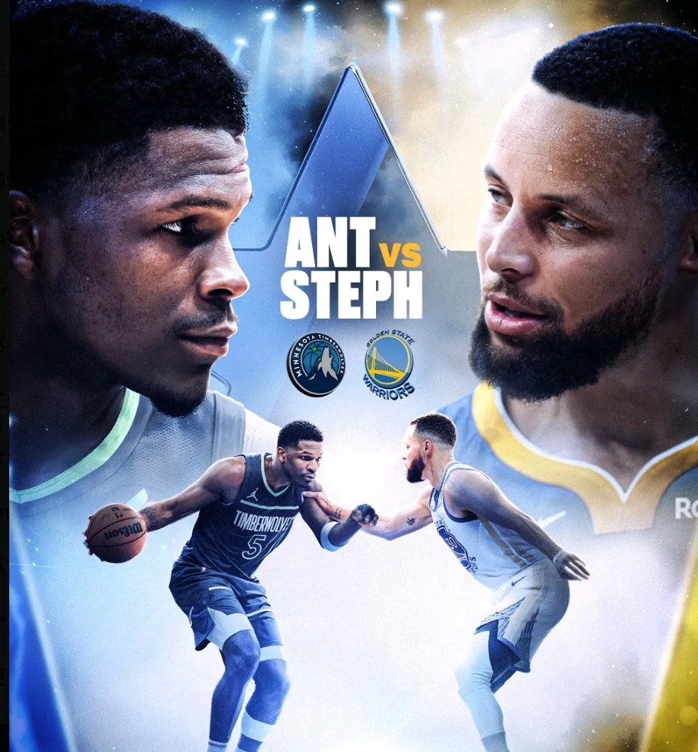 勇士青年球员崭露头角勇破对手防线的简单介绍 勇士青年球员崭露头角勇破对手防线的简单介绍