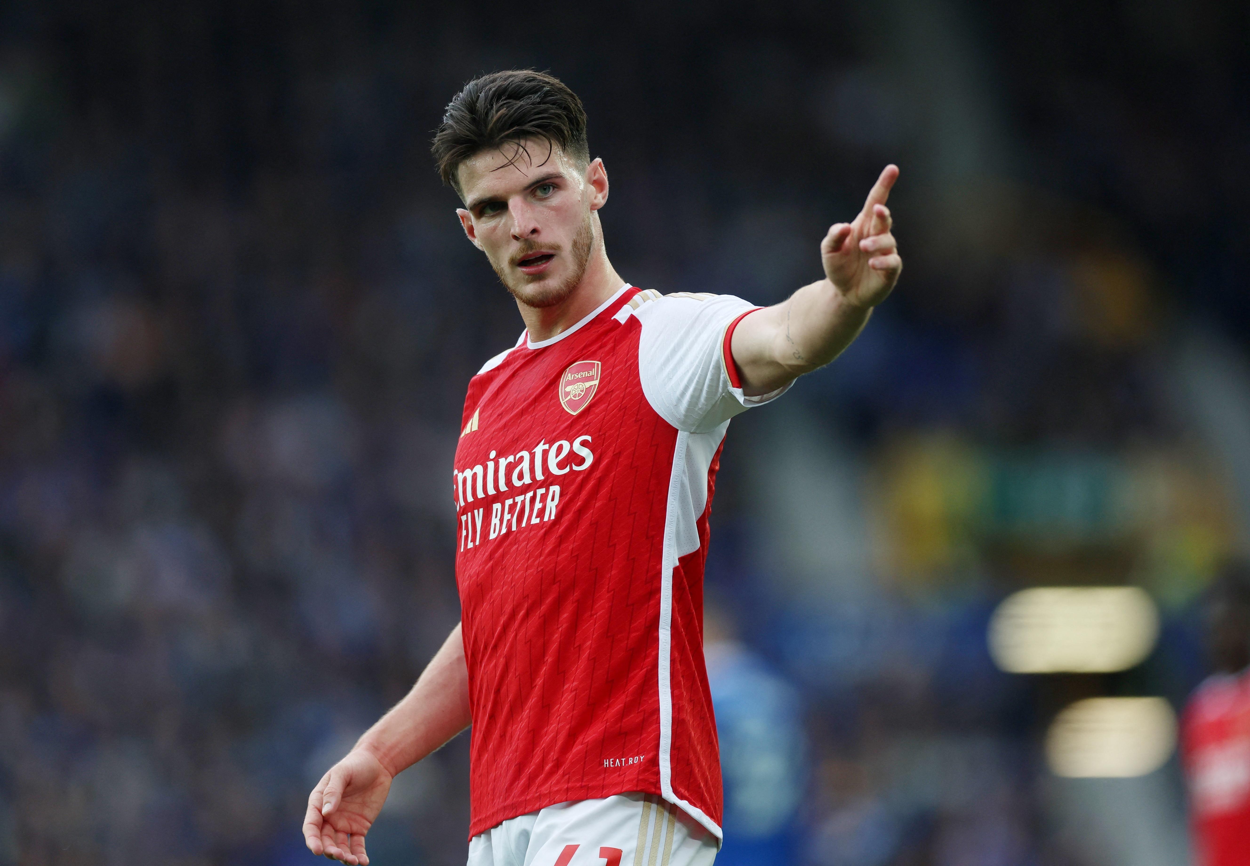 开云体育平台APP-阿森纳客场逆转，惊险战胜塞维利亚！的简单介绍