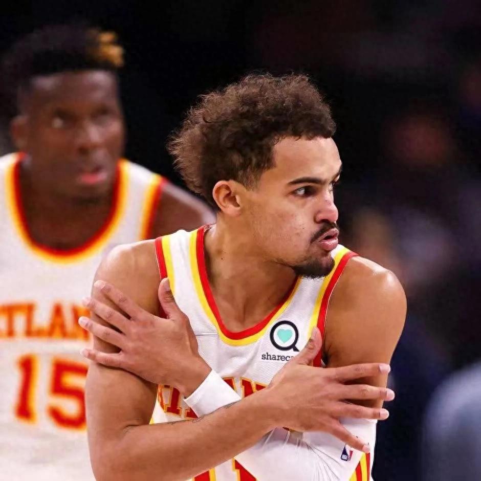 开云体育在线-关于国王客场险胜老鹰，继续保持不败的信息