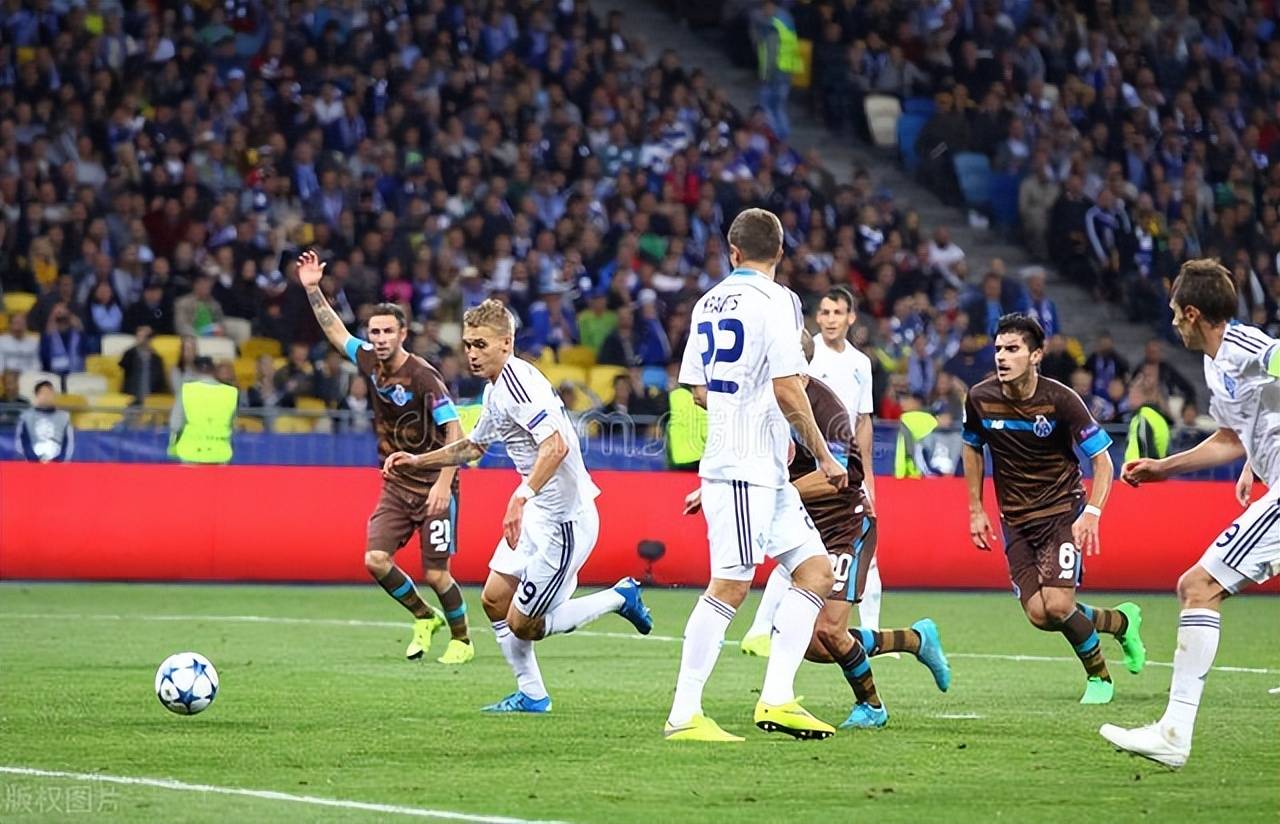 开云体育中国-尤文图斯客场逆袭拜仁，开创半决赛