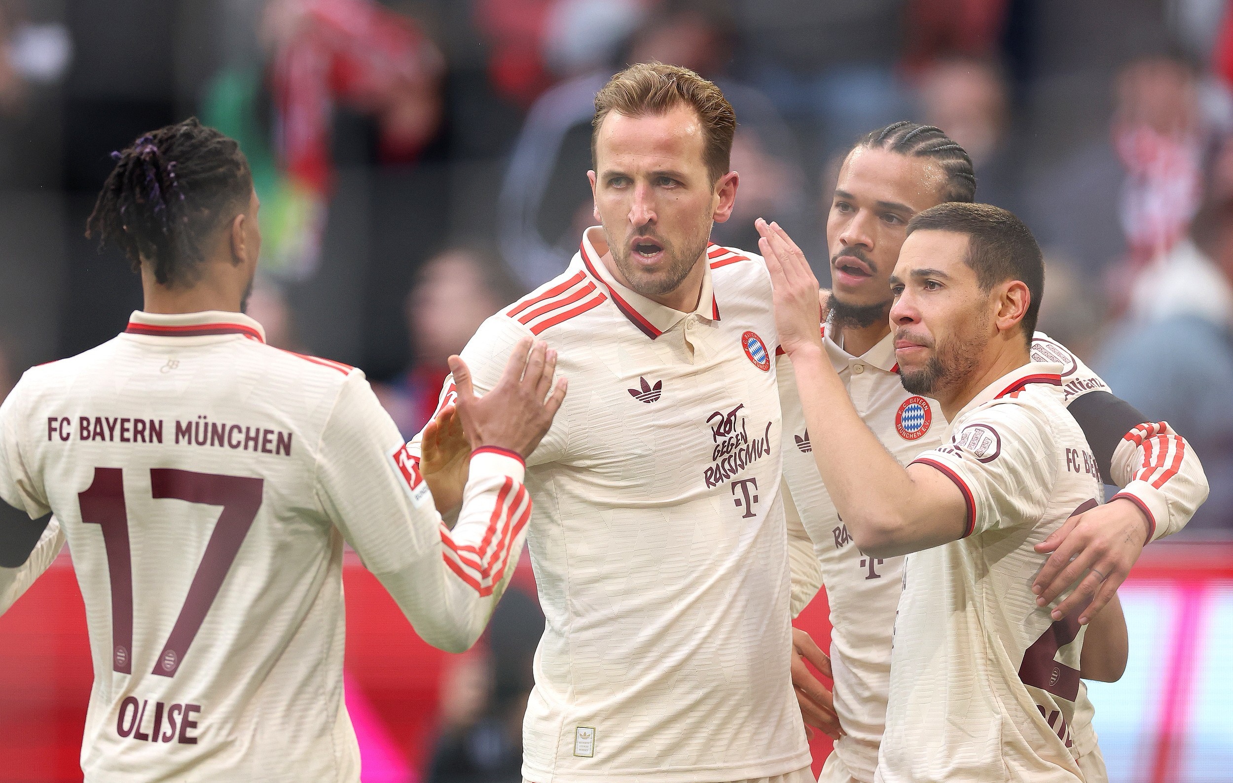 尤文图斯客场逆袭拜仁,开创半决赛 尤文图斯客场逆袭拜仁,开创半决赛