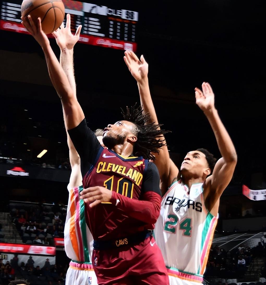 包含猛龙战胜篮网,东部联盟领先优势扩大的词条 包含猛龙战胜篮网,东部联盟领先优势扩大的词条