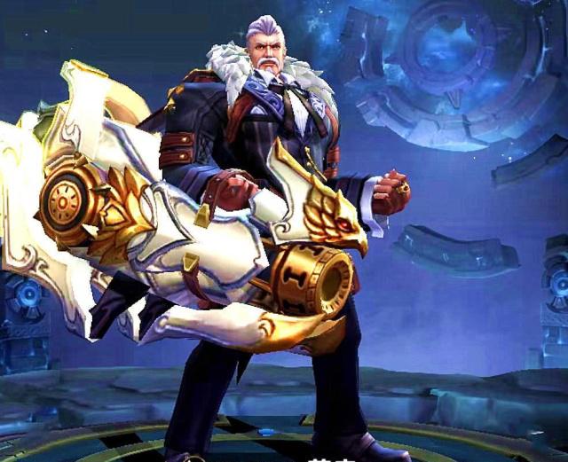 开云官网-包含新晋射手大放异彩，强势挑战老将的词条