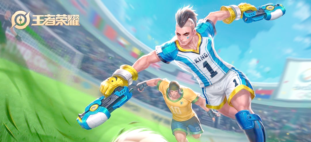 包含新晋射手大放异彩,强势挑战老将的词条 包含新晋射手大放异彩,强势挑战老将的词条