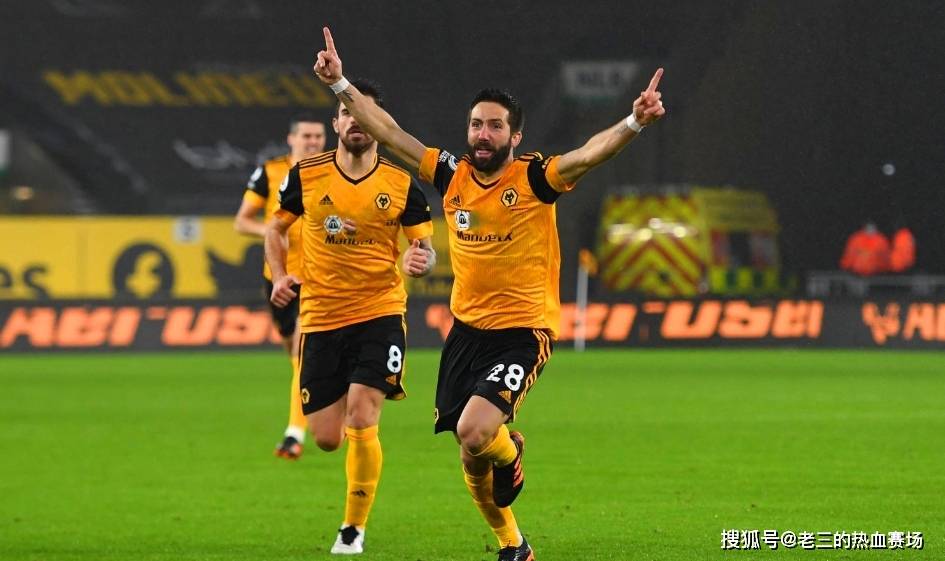 包含狼队后卫加强防守,英格兰足球比赛中稳定阵型的词条 包含狼队后卫加强防守,英格兰足球比赛中稳定阵型的词条