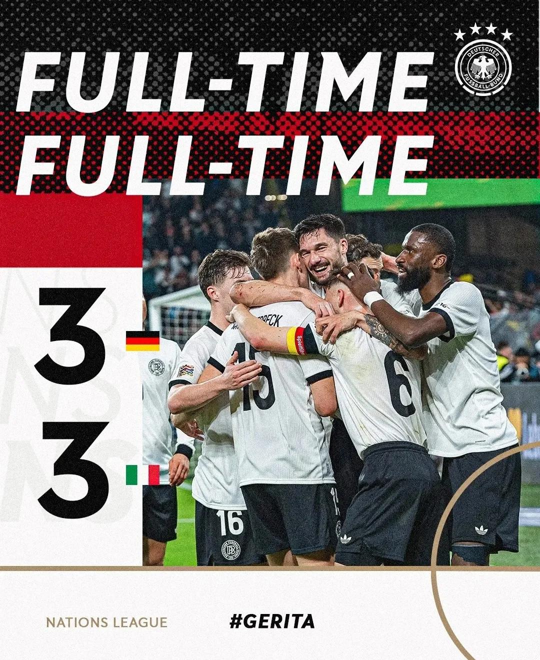 半决赛对决法国对阵德国，胜者将晋级决赛的简单介绍