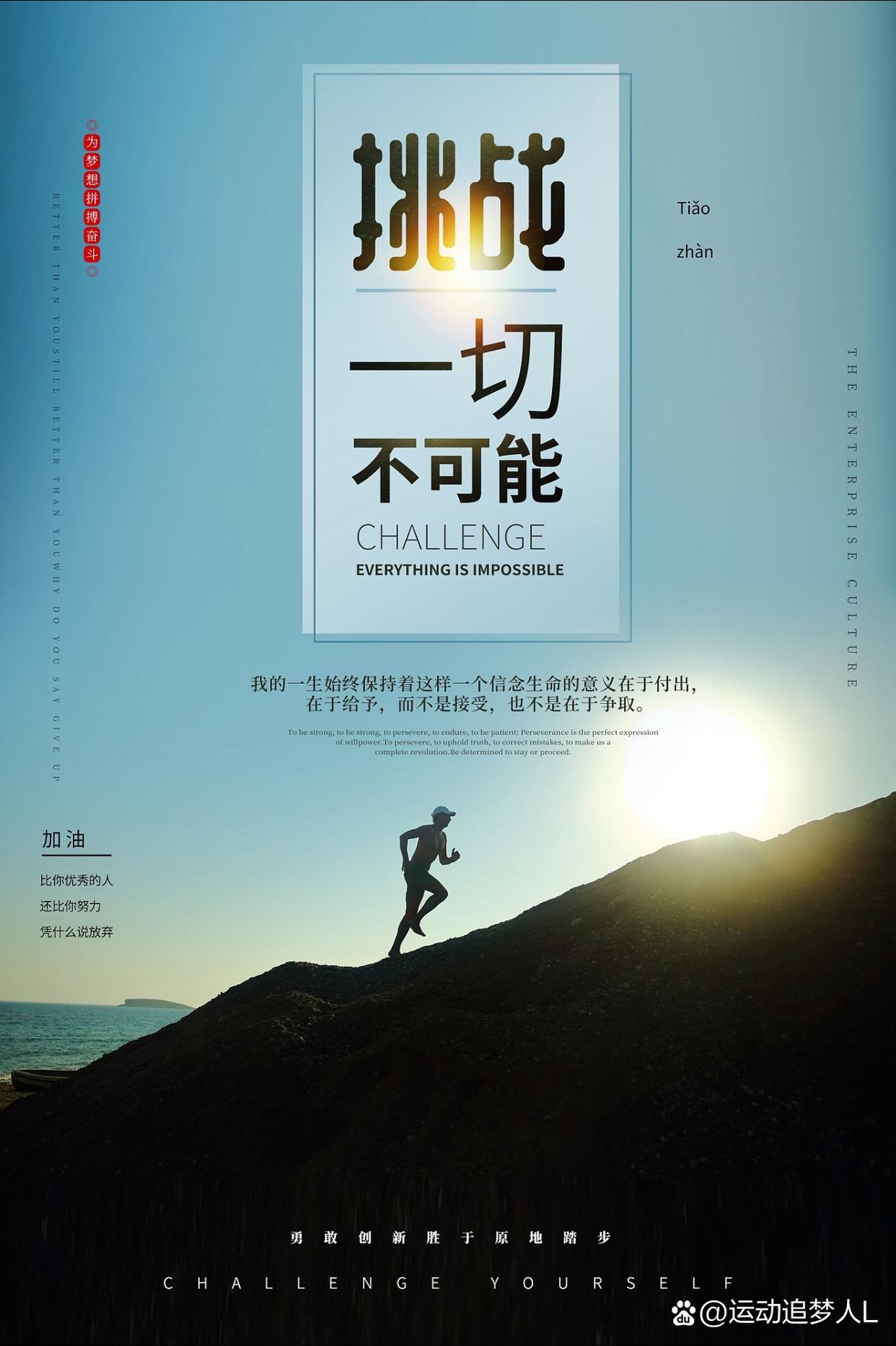 包含人全队努力拼搏！期待新赛季更上一层楼的词条