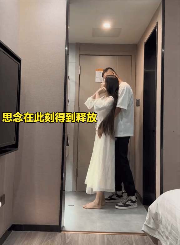 开云平台-关于强强对决引发热议，粉丝翘首期待！的信息