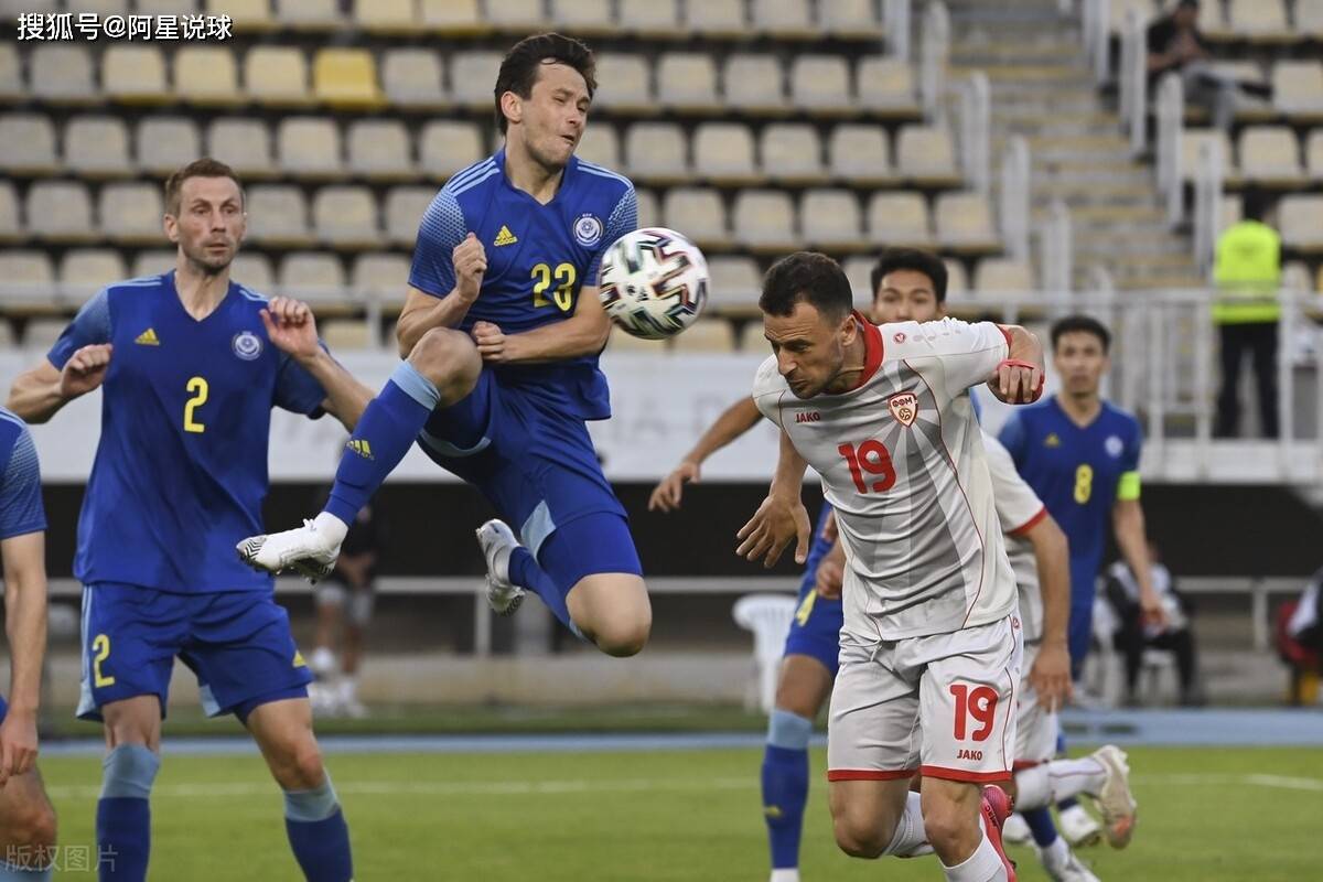 开云APP-俄罗斯客场大败斯洛伐克，小组晋级压力增大的简单介绍