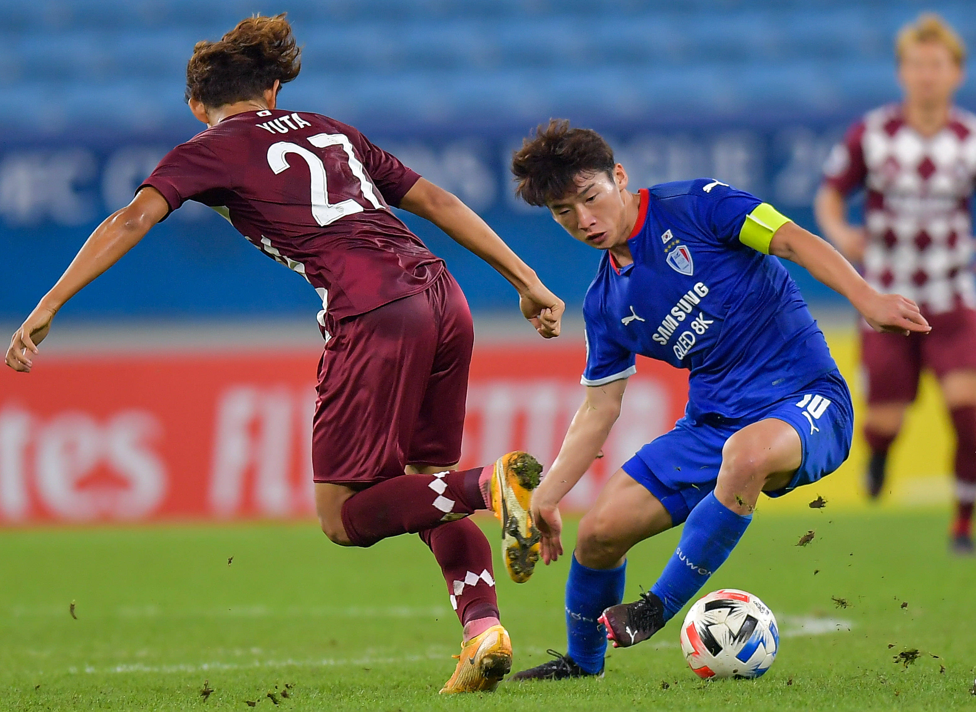 开云官网-日本队在亚洲赛事中获得胜利，期待更好表现的简单介绍