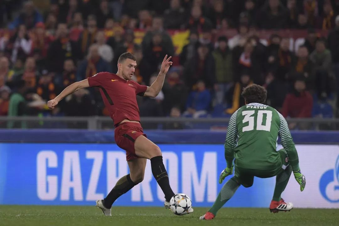 罗马迎来胜利，时隔多日重返前列的简单介绍