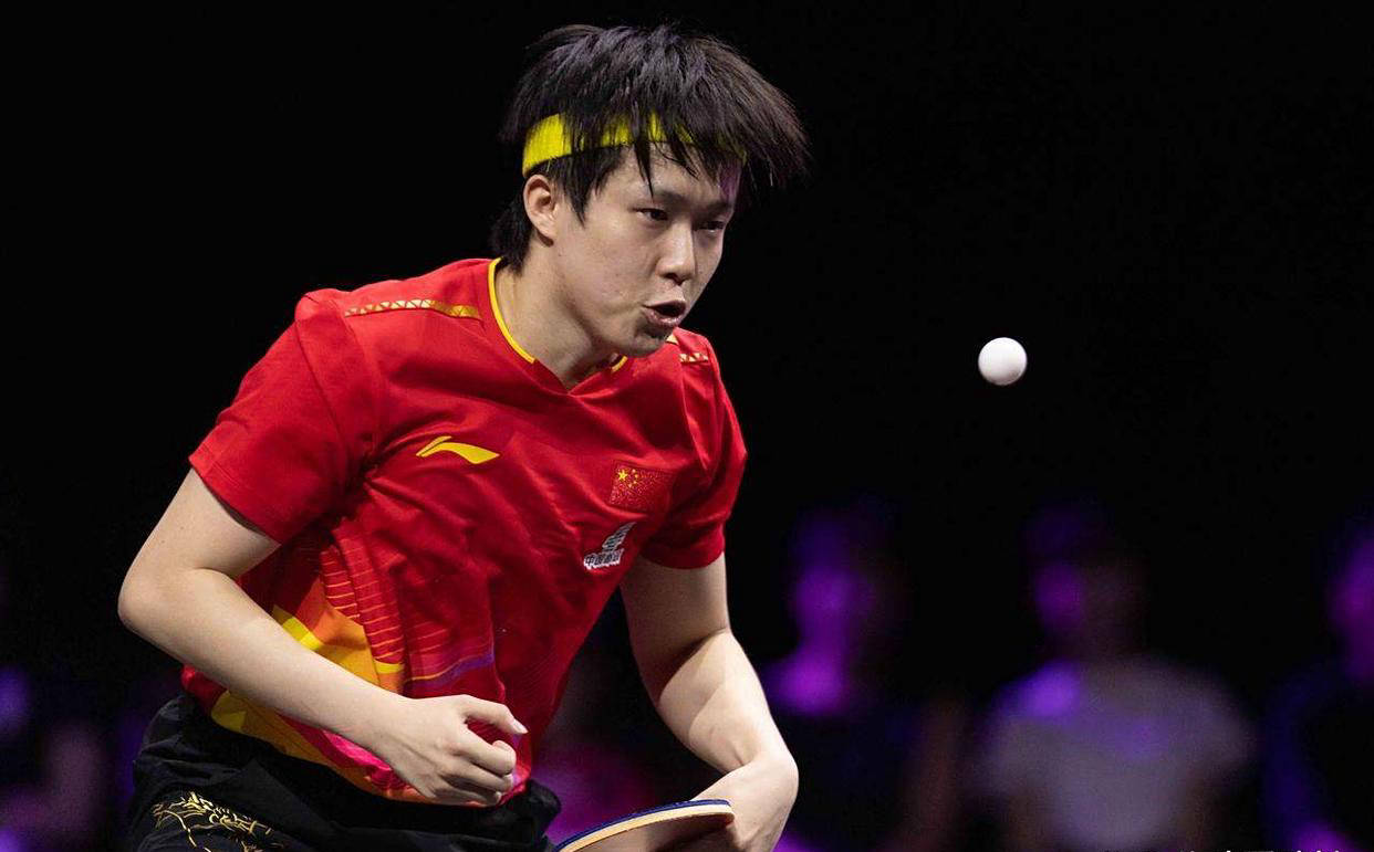 个人实力突出,最终夺得比赛冠军 个人实力突出,最终夺得比赛冠军