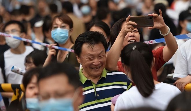 温州队表现优异!全队共同努力,实现逆袭!的简单介绍 温州队表现优异!全队共同努力,实现逆袭!的简单介绍