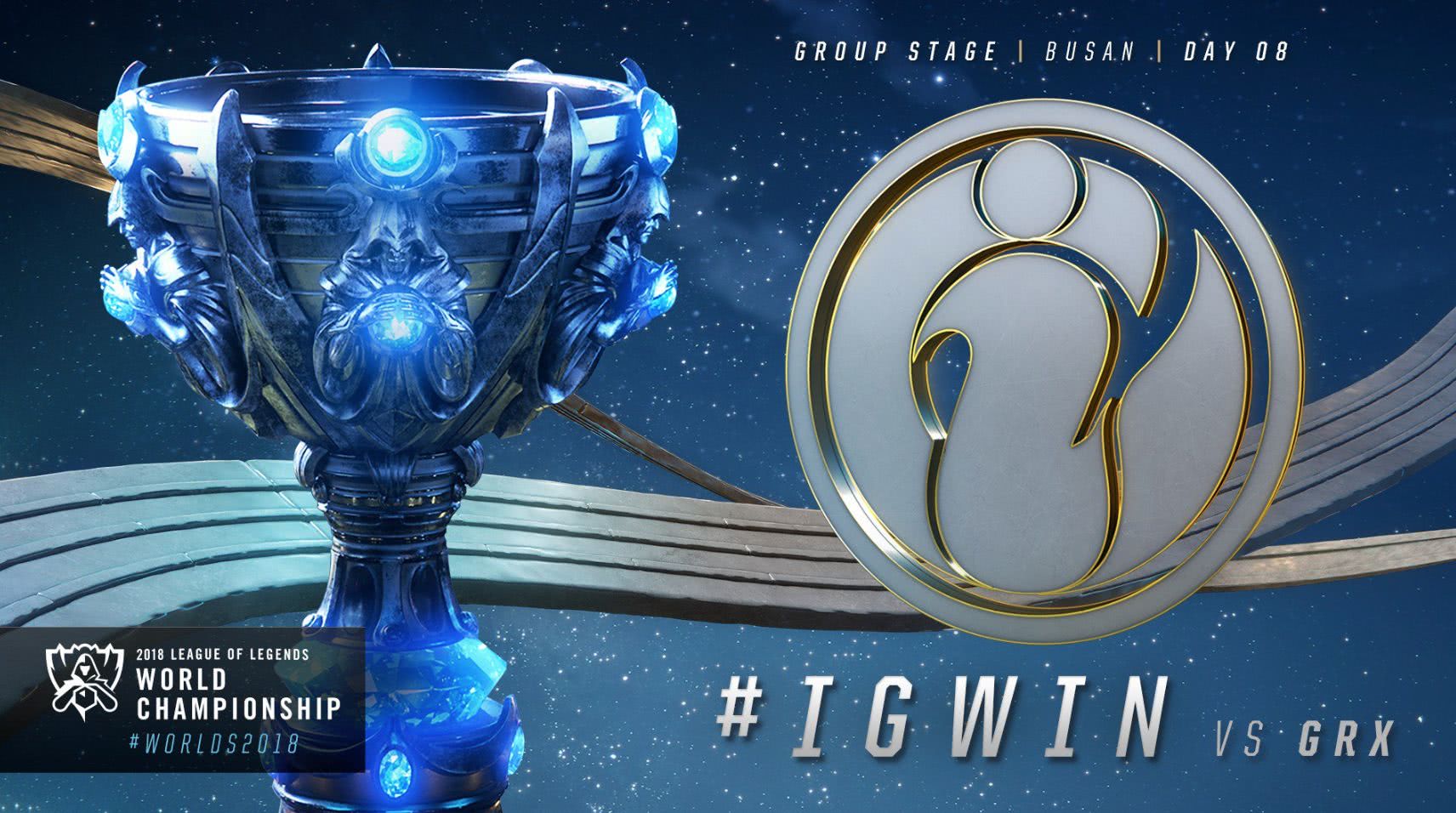 包含FNC完胜V5,Ming高光表现的词条 包含FNC完胜V5,Ming高光表现的词条