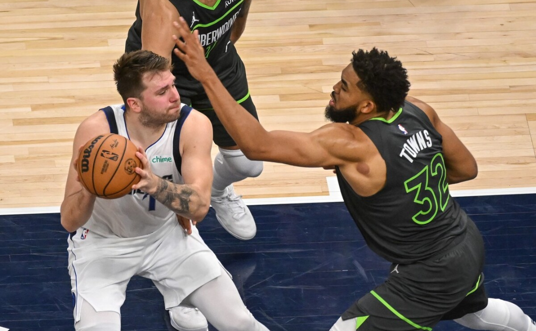 开云下载-森林狼胜快船,唐斯全场30分砍的简单介绍