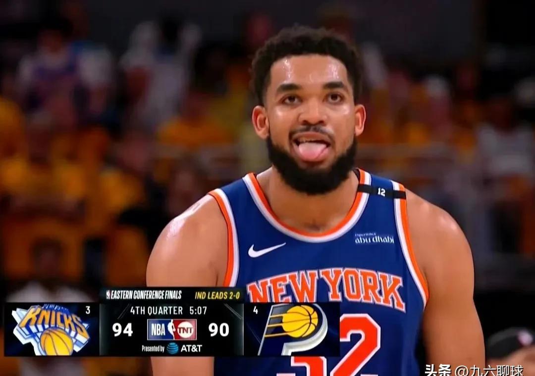 森林狼胜快船,唐斯全场30分砍的简单介绍 森林狼胜快船,唐斯全场30分砍的简单介绍