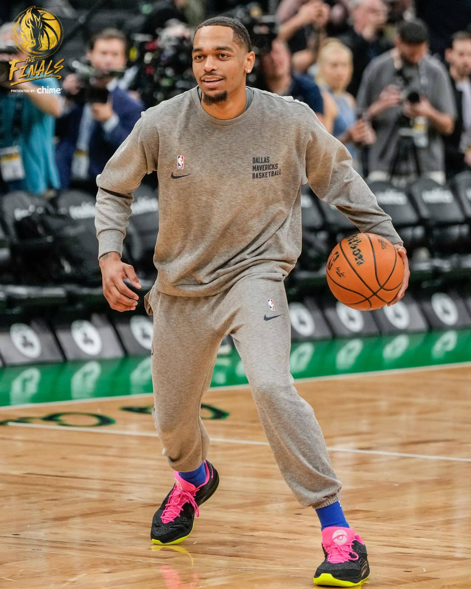 开云体育下载-独行侠力克凯尔特人,取得关键胜利的简单介绍