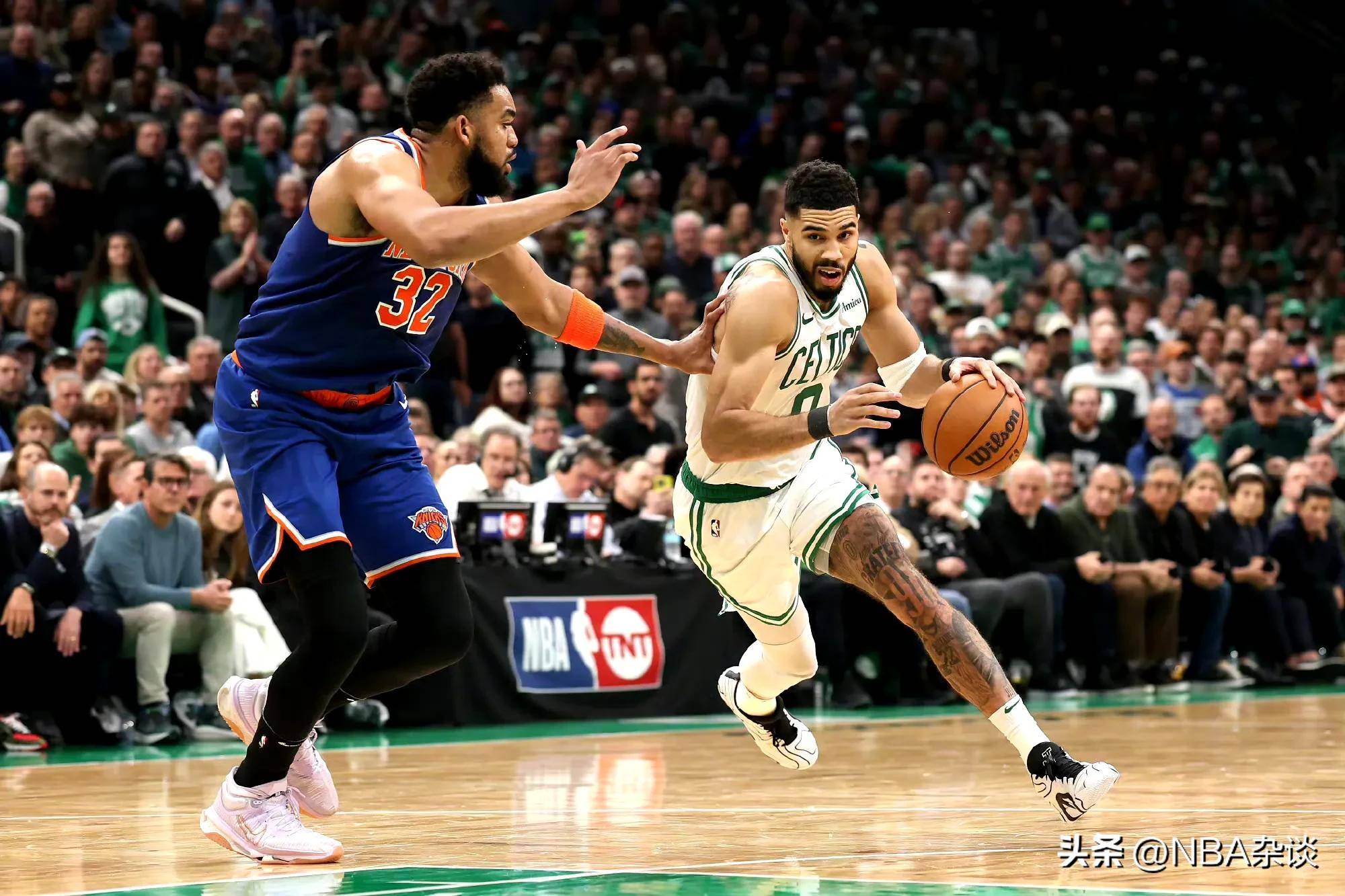 独行侠力克凯尔特人,取得关键胜利的简单介绍 独行侠力克凯尔特人,取得关键胜利的简单介绍