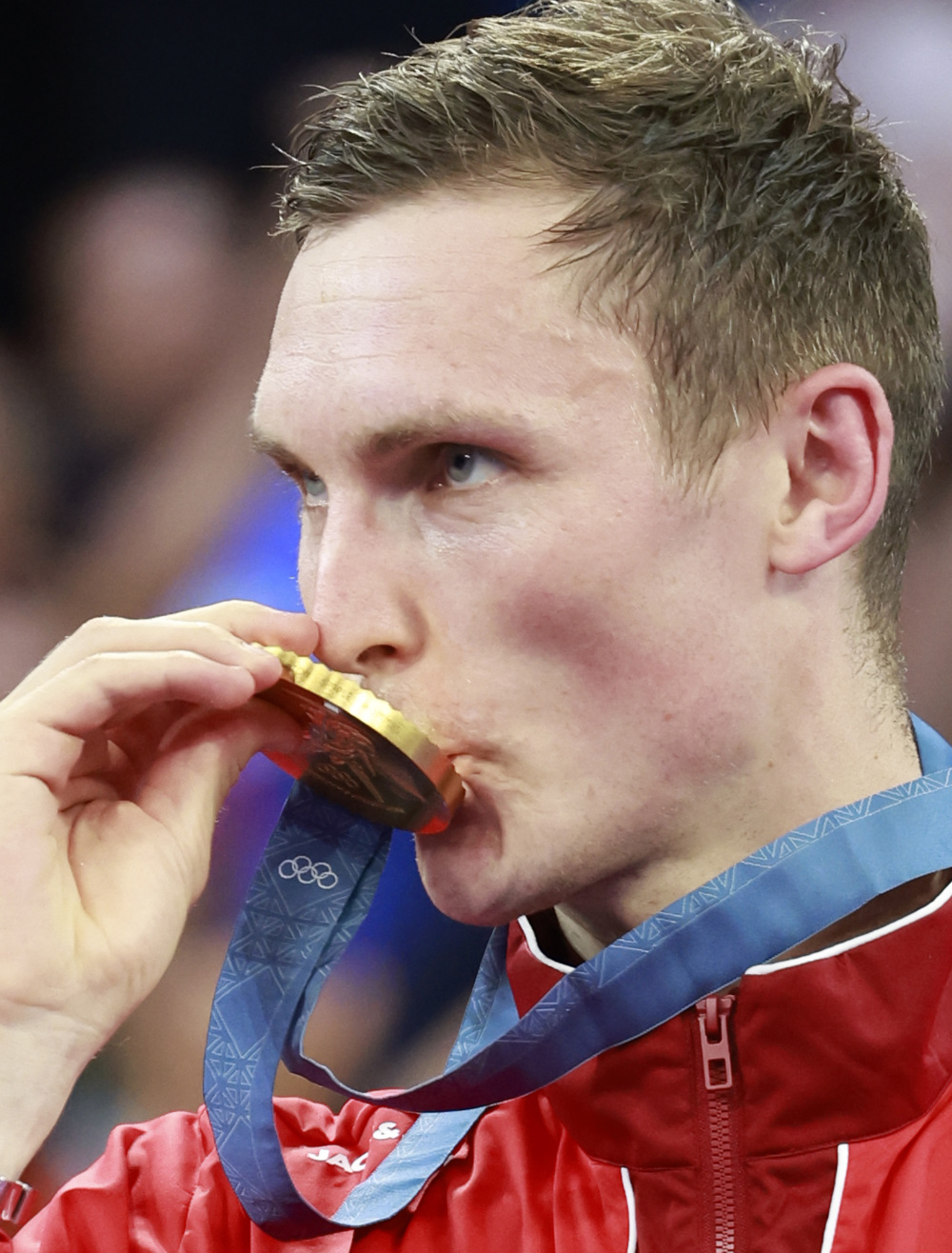 开云体育-丹麦羽毛球队血洗泰国羽毛球队，安赛龙完成帽子戏法的简单介绍