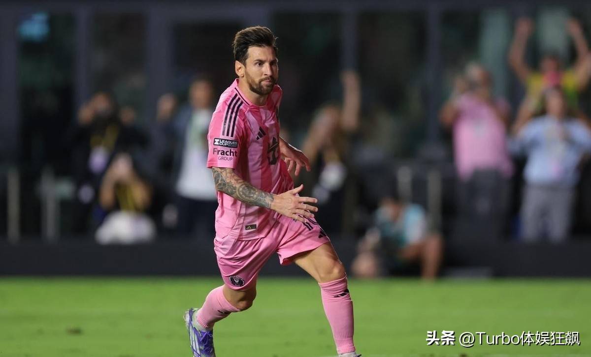 摩洛哥翻盘曼联,梅西送出助攻 摩洛哥翻盘曼联,梅西送出助攻