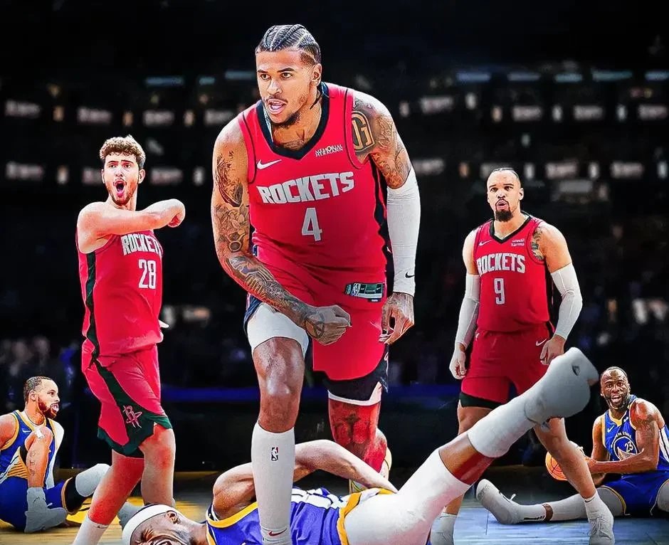 快船力克凯尔特人,继续领先西部 快船力克凯尔特人,继续领先西部