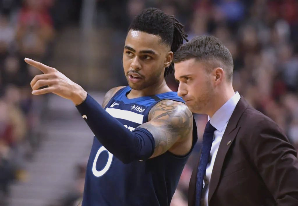 包含森林狼主场负于马刺,唐斯表现不佳,森林狼遭遇两连败的词条 包含森林狼主场负于马刺,唐斯表现不佳,森林狼遭遇两连败的词条