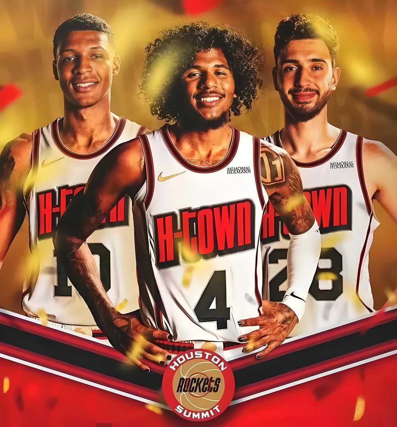 开云体育下载-快船客场胜雄鹿，哈雷尔得分再下一城锁定胜局的简单介绍