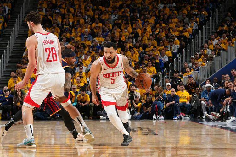 开云平台-热火击败篮网赢下比赛