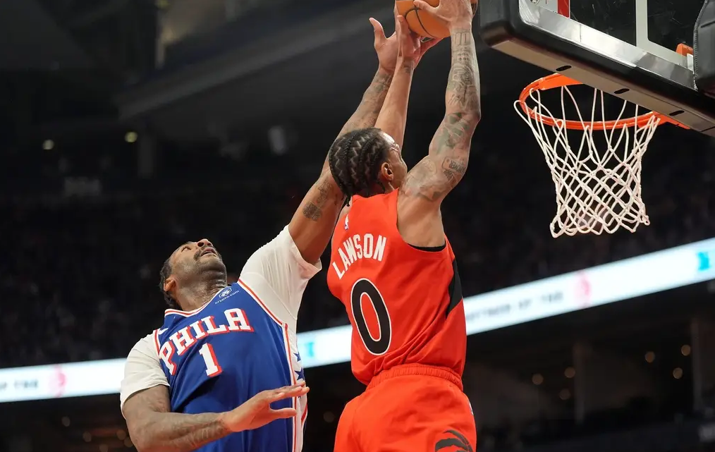 包含猛龙力争连胜,主场对阵马刺的词条 包含猛龙力争连胜,主场对阵马刺的词条