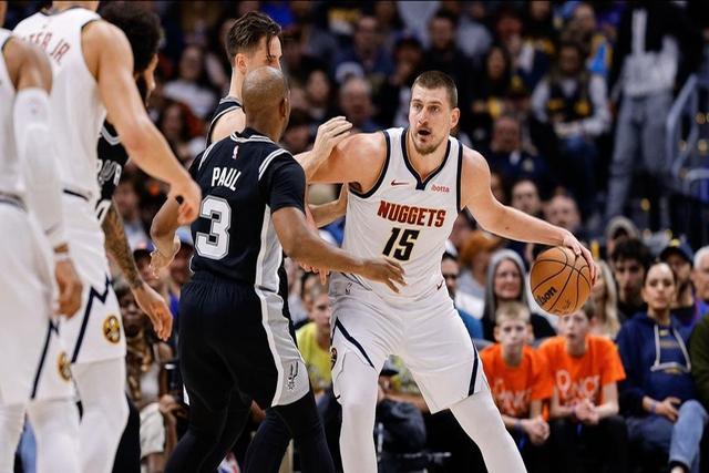 开云体育APP下载-包含雷霆鏖战波兰男篮,麦科勒姆打破历史纪录的词条