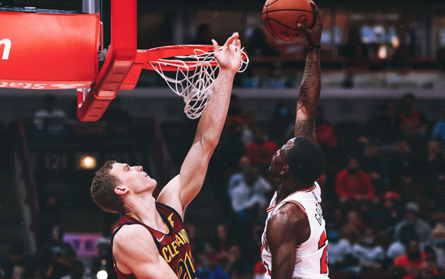 包含公牛内线悍将独得20+10,助队获胜的词条 包含公牛内线悍将独得20+10,助队获胜的词条