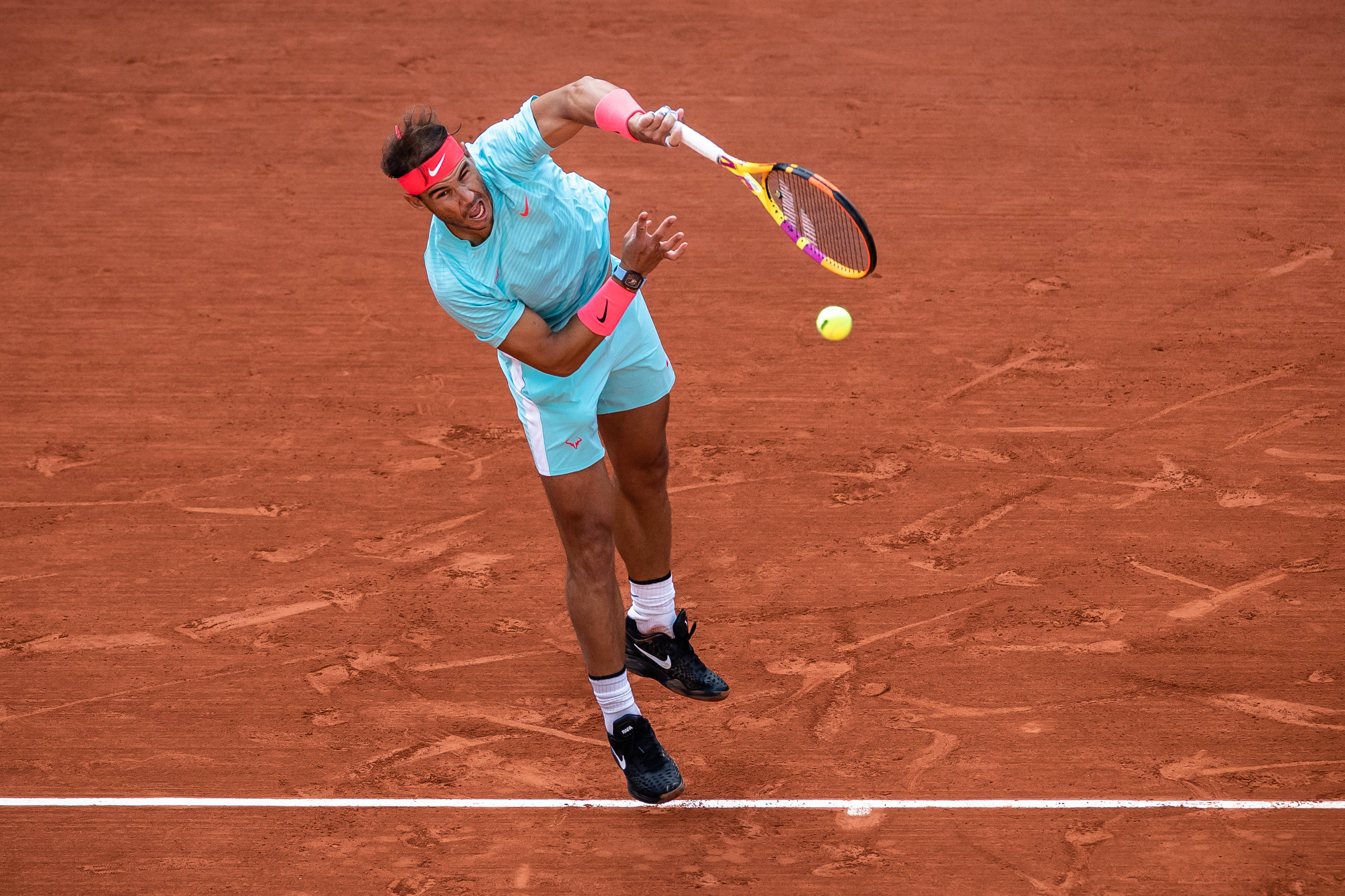 法国网球队逆转日本网球队,纳达尔绝境逆转的简单介绍 法国网球队逆转日本网球队,纳达尔绝境逆转的简单介绍