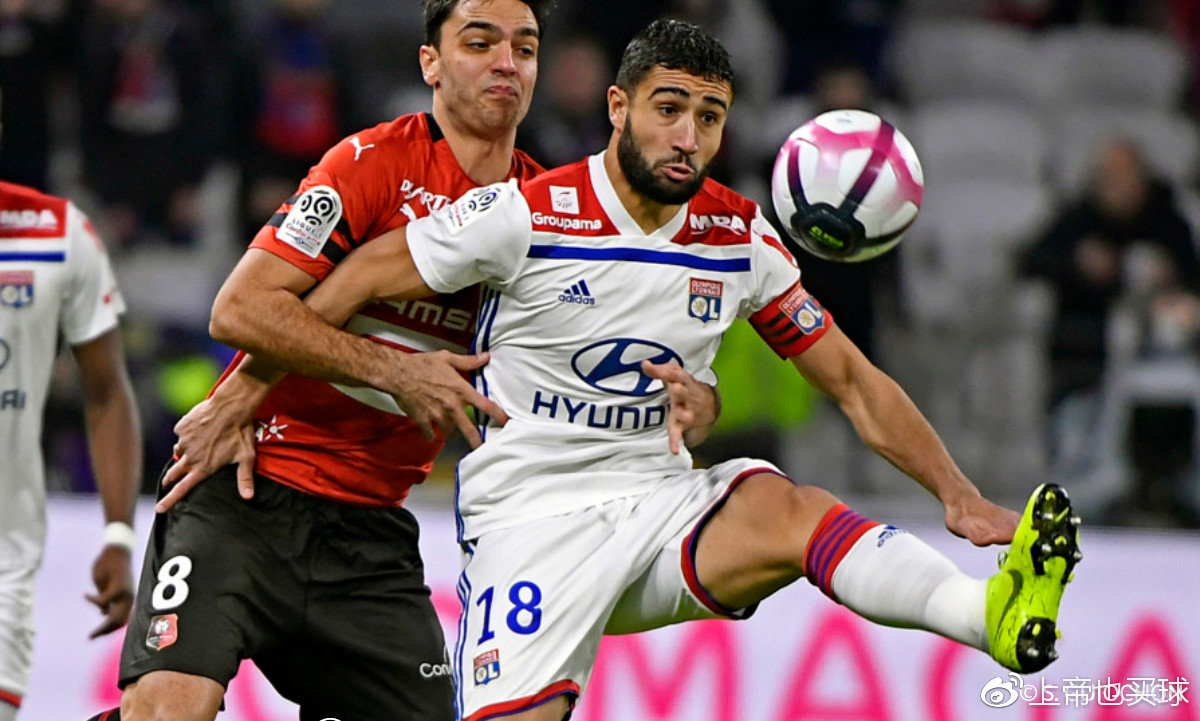 开云APP-关于意大利逆转里昂,马夏尔关键制胜的信息