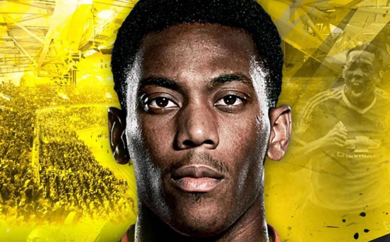 关于意大利逆转里昂,马夏尔关键制胜的信息 关于意大利逆转里昂,马夏尔关键制胜的信息