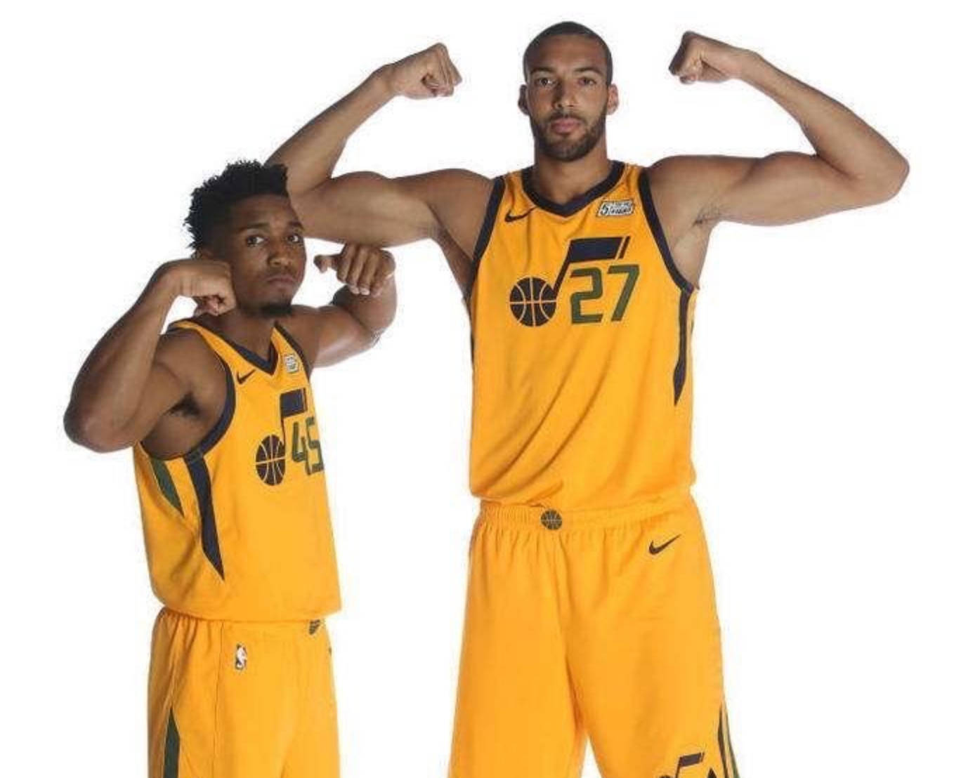 开云体育中国-南韩男篮强势雄鹿,戈贝尔关键制胜