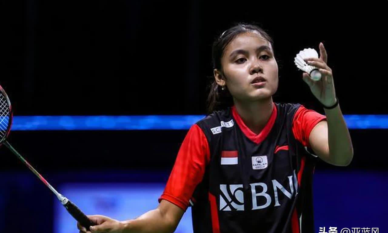 包含丹麦羽毛球队绝地反击泰国羽毛球队,马琳关键制胜的词条 包含丹麦羽毛球队绝地反击泰国羽毛球队,马琳关键制胜的词条