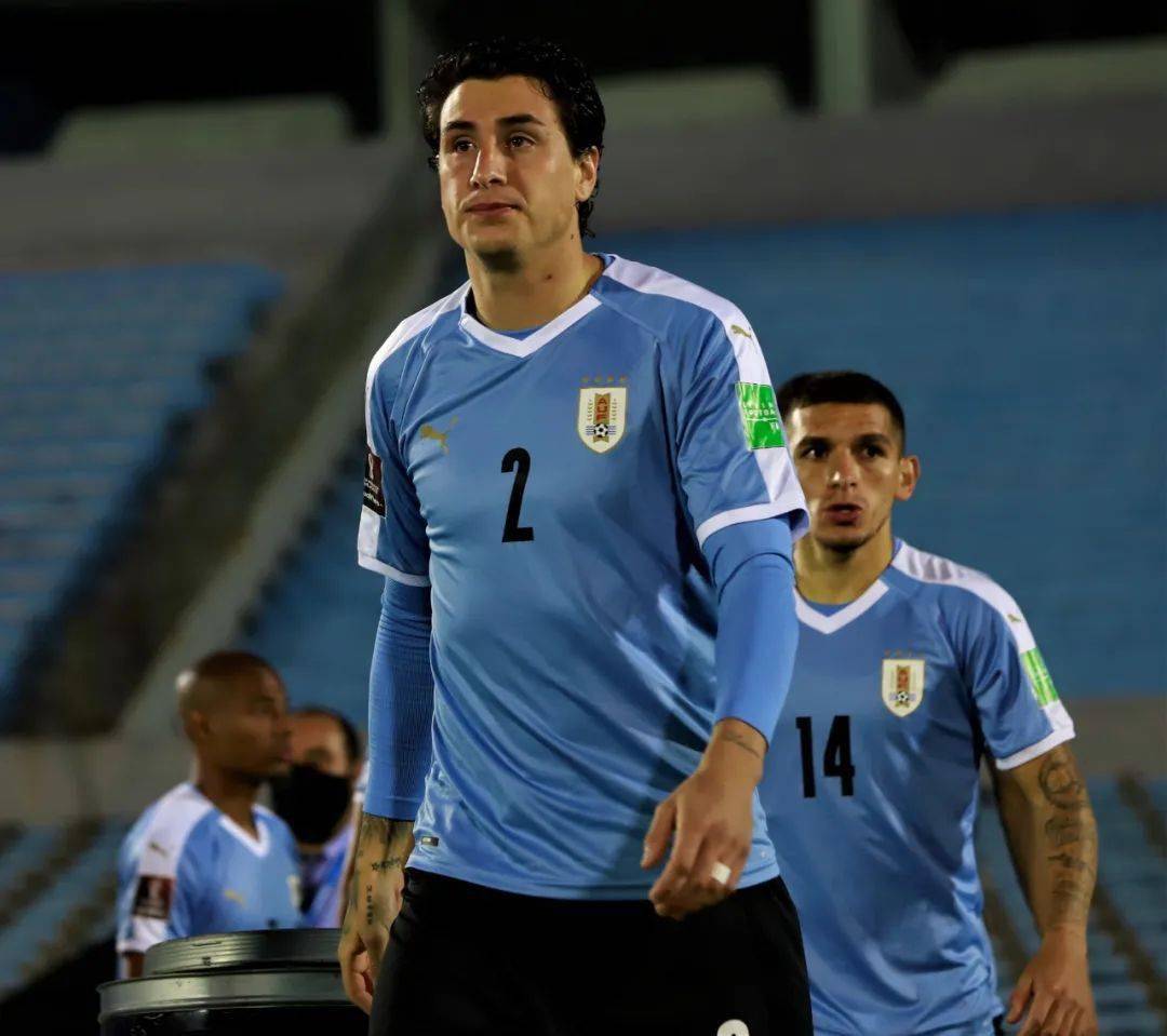 开云体育平台APP-德国乒乓球队血洗法国乒乓球队，水谷隼绝境逆转的简单介绍