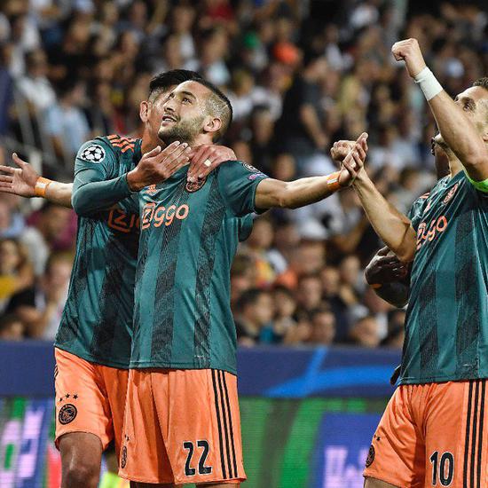 德国乒乓球队血洗法国乒乓球队,水谷隼绝境逆转的简单介绍 德国乒乓球队血洗法国乒乓球队,水谷隼绝境逆转的简单介绍