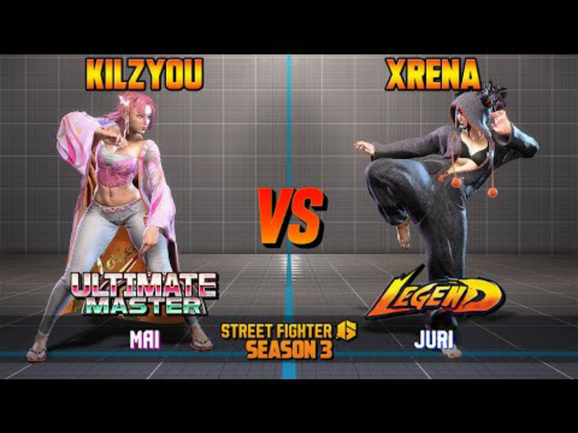 开云官网-专家预测街霸6胜率超六成，结果成焦点的简单介绍