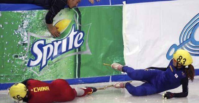 开云体育官方网站-奥运会明星选手受伤退赛,引发热议