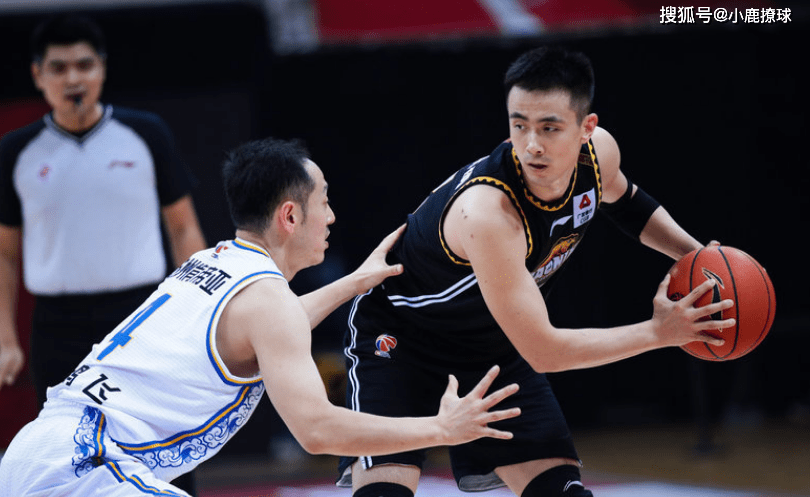 终极之夜!棒球冠军悬念即将揭晓 终极之夜!棒球冠军悬念即将揭晓