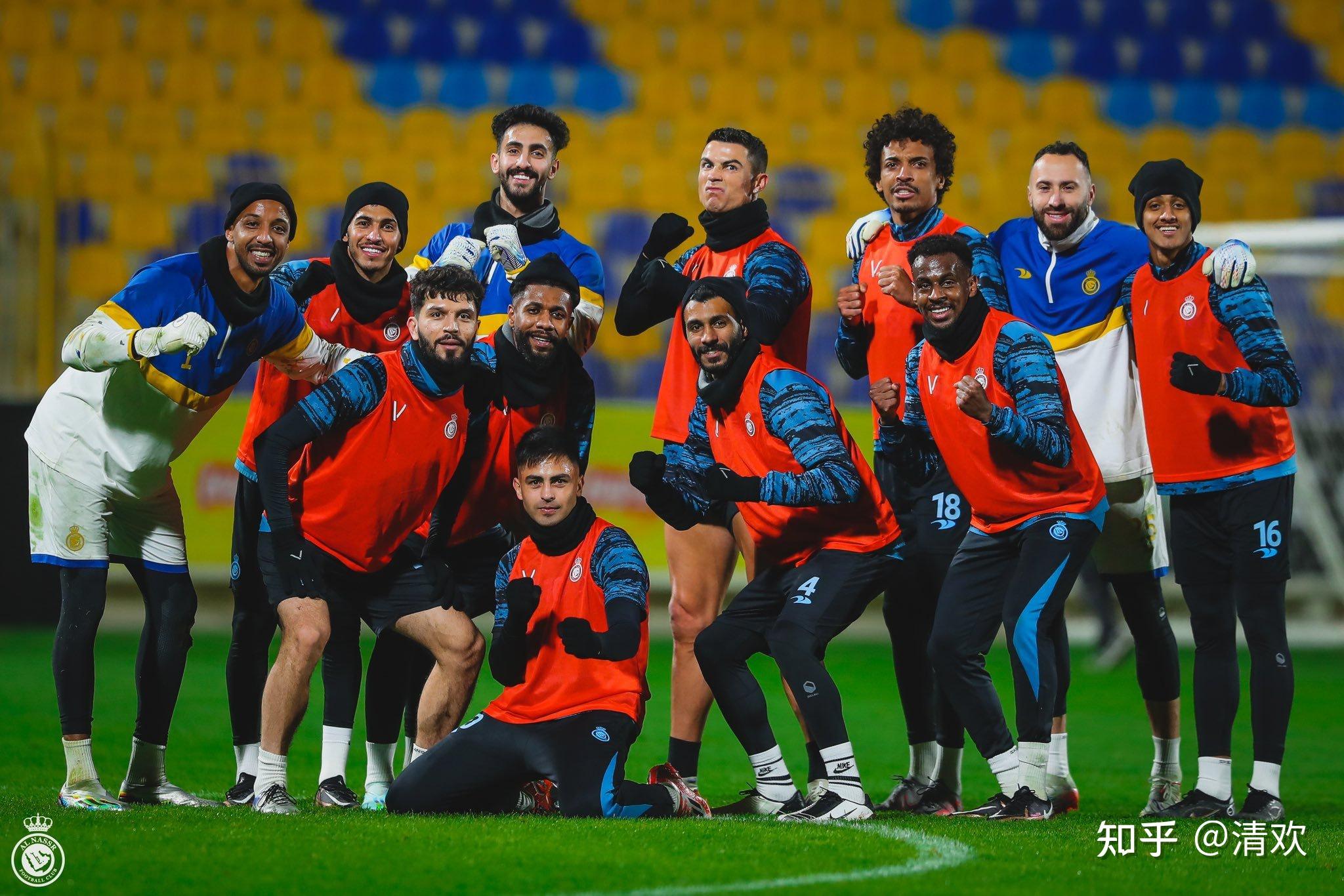 开云APP-全球热议！欧洲杯场外八卦引关注