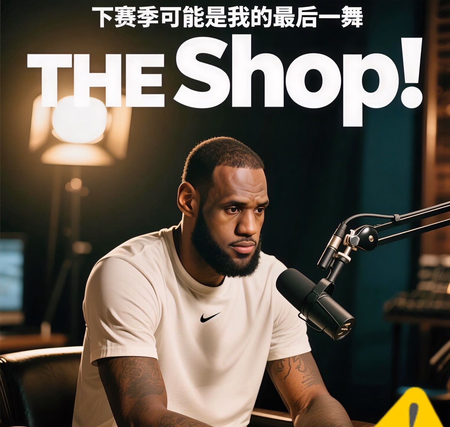 开云体育入口-篮球场外新闻不断,话题热度爆表的简单介绍